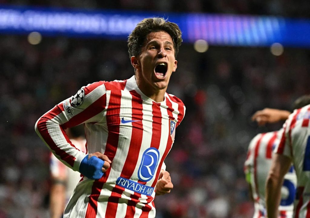 Betis – Atletico de Madrid: unde urmărești semifinala Cupei Regelui 2026