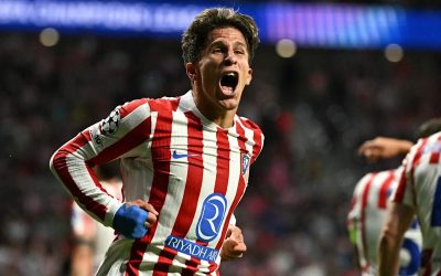 74c19b2e8b2e8aca252b7e9d49a4903b.jpeg - StiriAlese