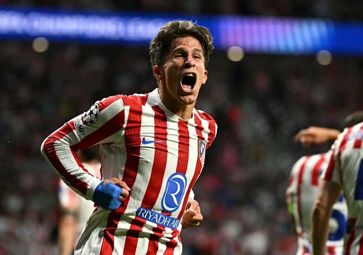 Betis – Atletico de Madrid: unde urmărești semifinala Cupei Regelui 2026