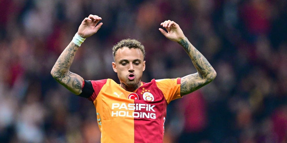 75ae09e3-74a6-433f-a60d-f1176deb5fb0.jpeg - StiriAlese