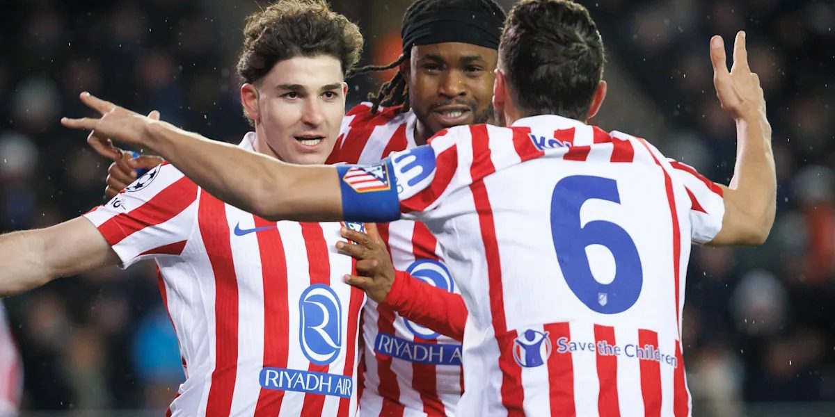 7756545b39ed58aa2e932f867f201d50.jpeg - StiriAlese