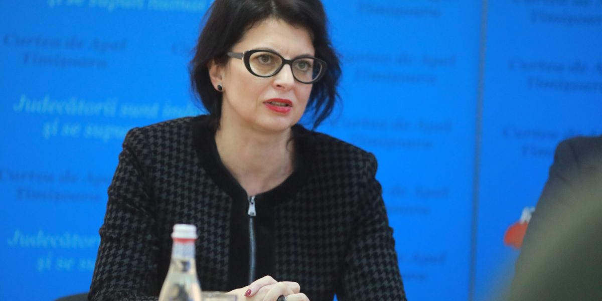 7850098-Mediafax_Foto-Emanuel_Titus_iliesi-scaled.jpg - StiriAlese