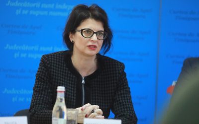 7850098-Mediafax_Foto-Emanuel_Titus_iliesi-scaled.jpg - StiriAlese