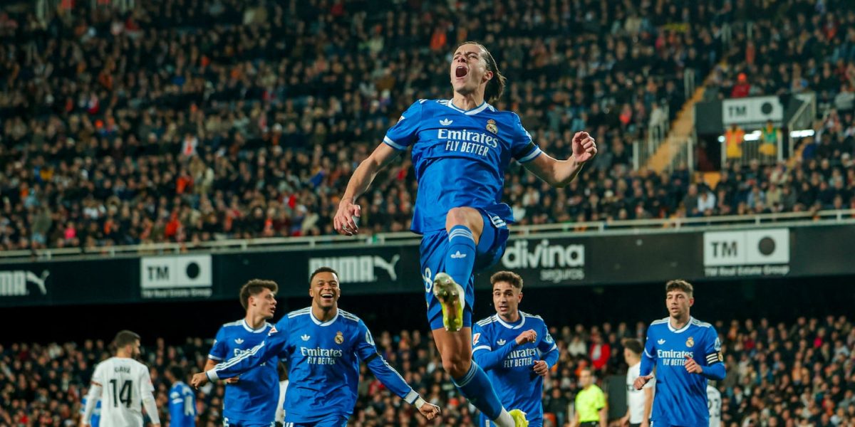 7PQBCU5CSJPE7EXE7YMMG7ITNI.jpg - StiriAlese