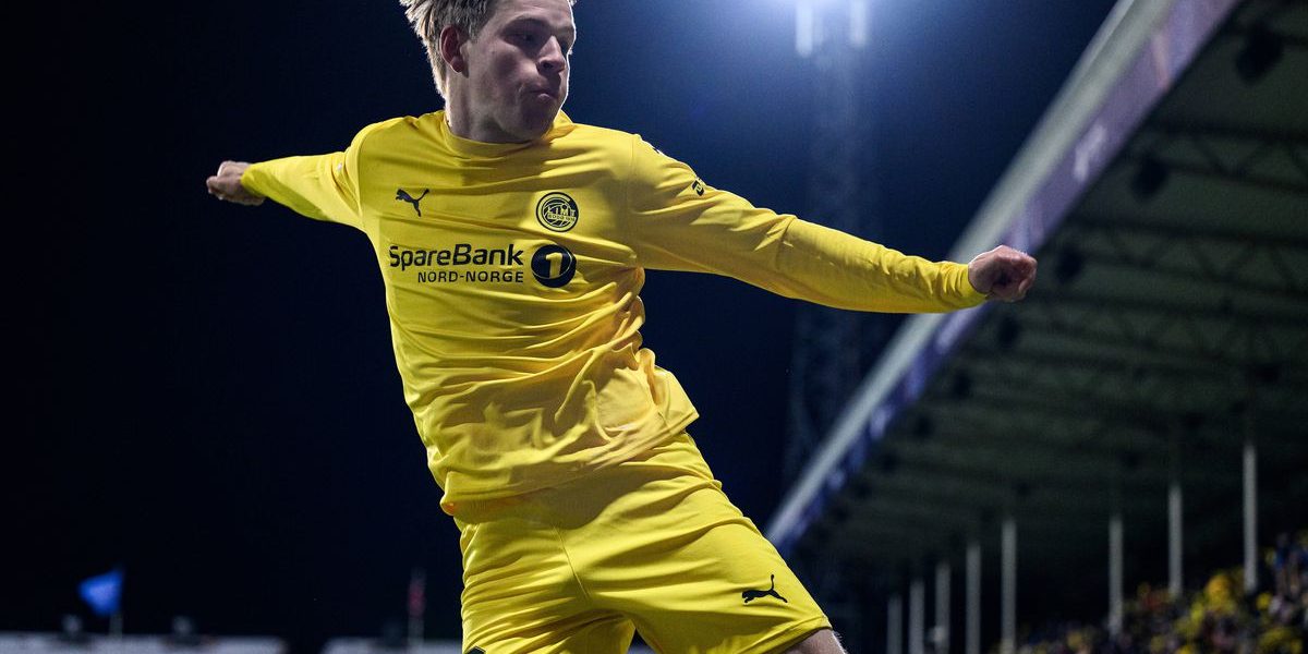 7c1a044d-07e9-4e22-9c3b-df4bb23def73.jpg - StiriAlese