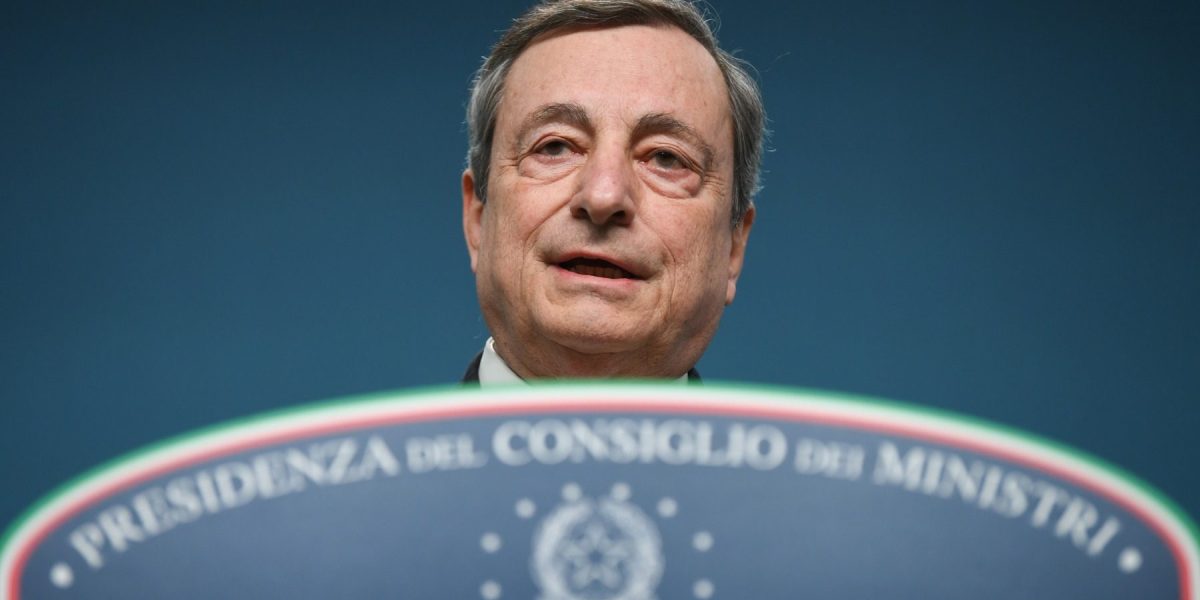 7eeeb562-41e3-466f-ae6b-af557f5ea217-e1654252362857.jpg - StiriAlese