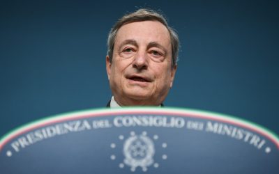 7eeeb562-41e3-466f-ae6b-af557f5ea217-e1654252362857.jpg - StiriAlese