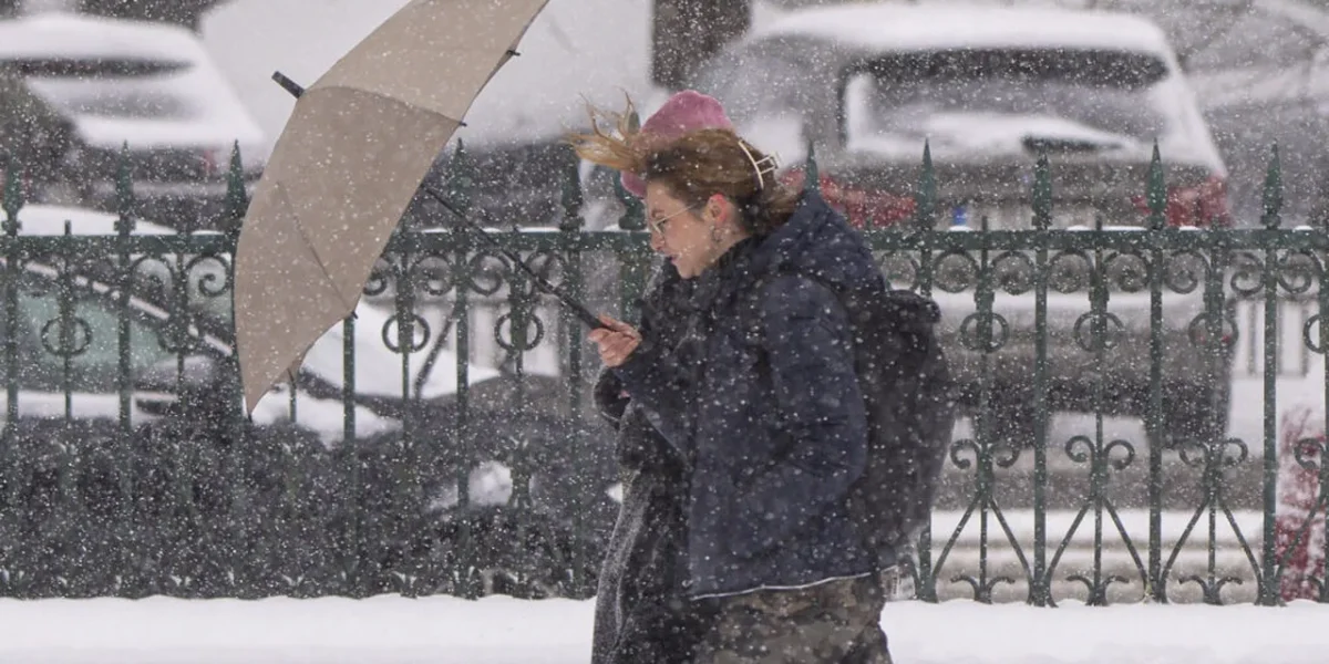 8023082-mediafax_foto-alexandru_dobre-1024x683-1.webp.webp - StiriAlese