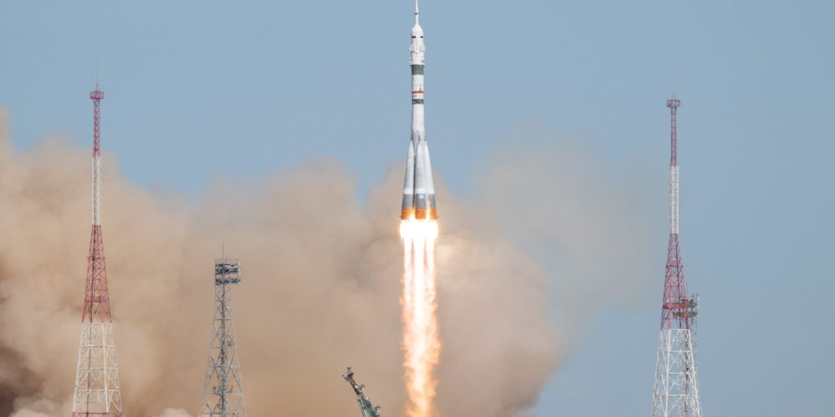 8034899-hepta_mediafax_foto-abacapress_hepta-scaled.jpg - StiriAlese