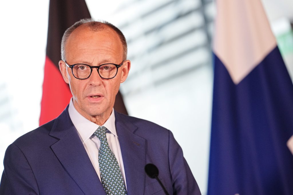 Germania ia în considerare restricții stricte pentru utilizarea rețelelor sociale de către copii Îngrijorările legate de impactul pe termen lung al rețelelor sociale asupra sănătății mentale și dezvoltării copiilor devin din ce în ce mai acute în Europa