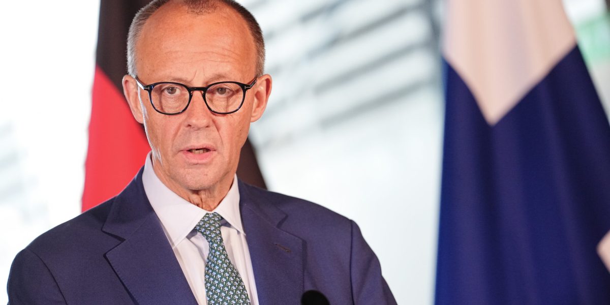 8046393-hepta_mediafax_foto-dpa_hepta-scaled.jpg - StiriAlese