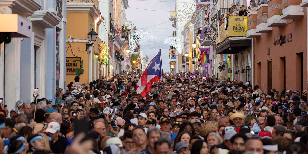 80723291007-20250117-t-003056-z-473828744-rc-2-abcaqc-4-hx-rtrmadp-3-puertoricofestival.JPG - StiriAlese