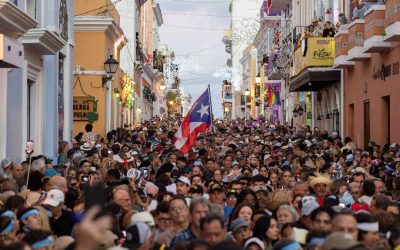 80723291007-20250117-t-003056-z-473828744-rc-2-abcaqc-4-hx-rtrmadp-3-puertoricofestival.JPG - StiriAlese