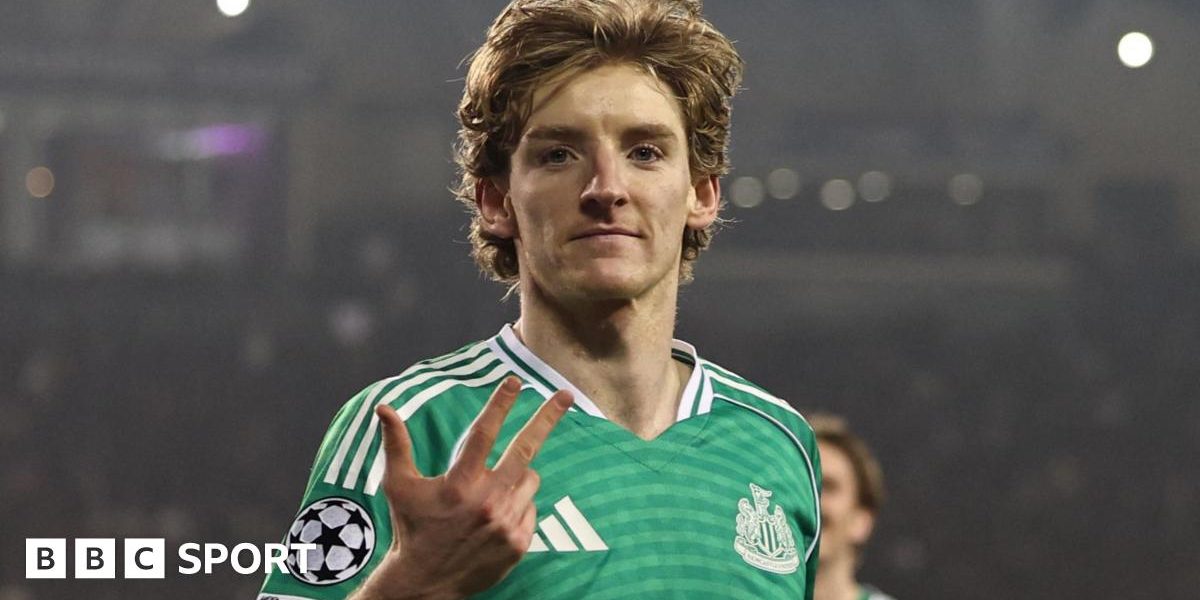 80d484b0-0cf8-11f1-bc52-67bfa9402c0b.jpg - StiriAlese