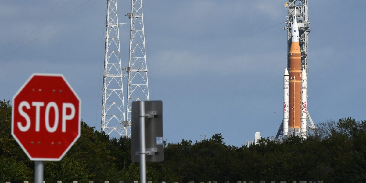 8103099-mediafax_foto-abacapress_hepta-scaled.jpg - StiriAlese