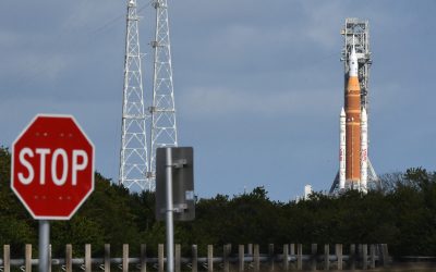 8103099-mediafax_foto-abacapress_hepta-scaled.jpg - StiriAlese