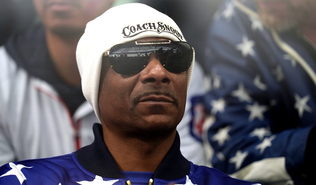 8105656-Hepta_Mediafax_Foto-ANDREW_MILLIGAN.jpg - StiriAlese