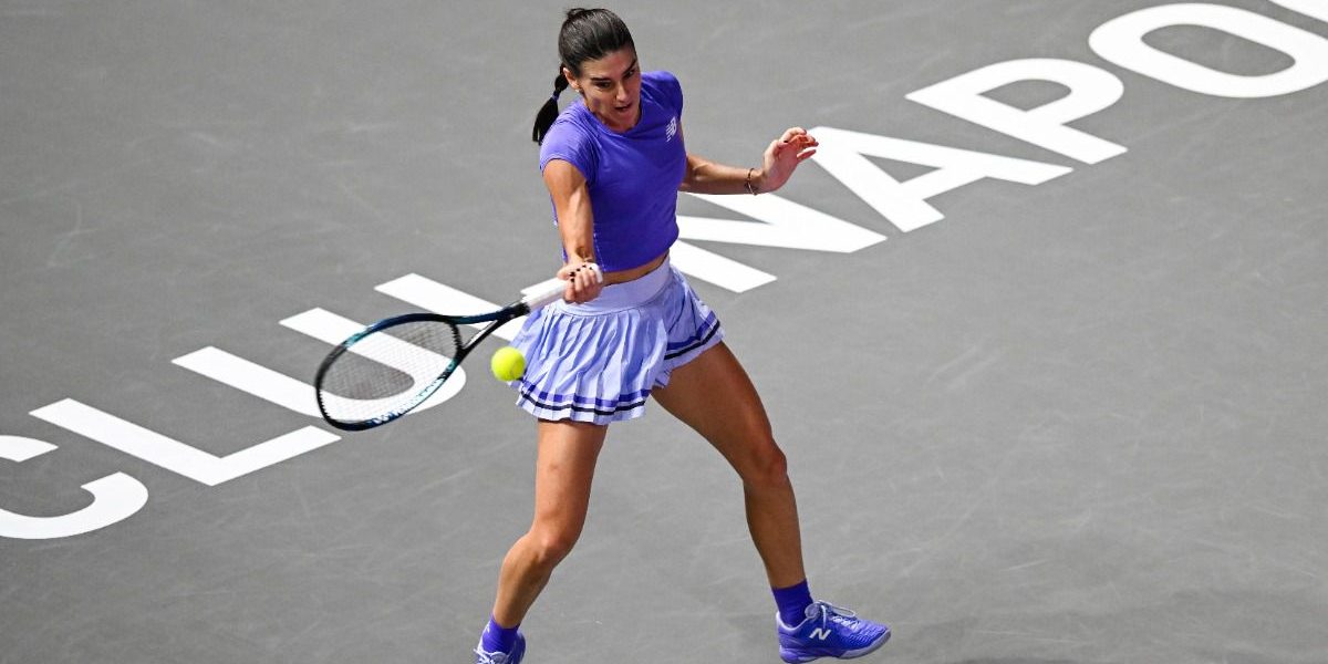 810fa6c4-f4a8-4e52-bab3-c53d9c95727f.jpeg - StiriAlese