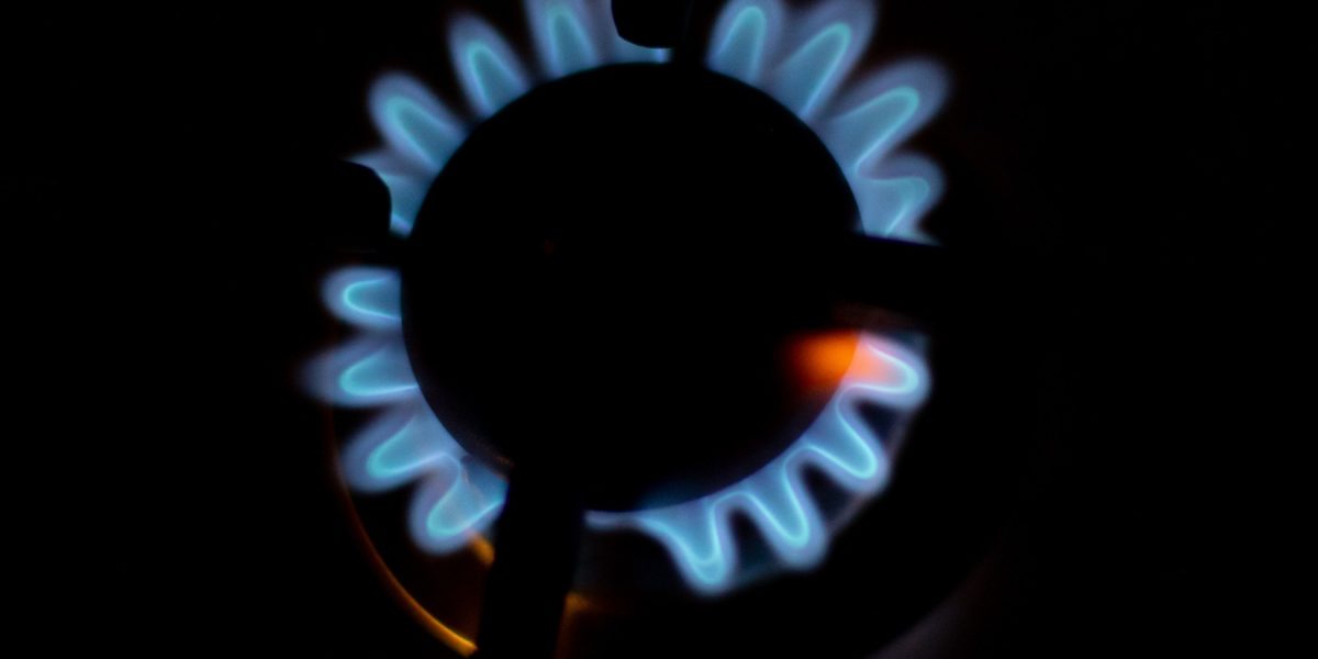 82003c33-ec60-4449-9f50-49bc4fdab088.jpg - StiriAlese