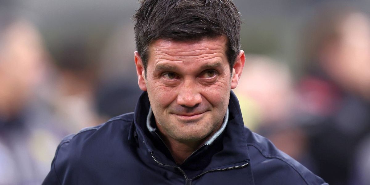 8252bea2-9171-41df-9207-c0b570b71fd3.jpg - StiriAlese