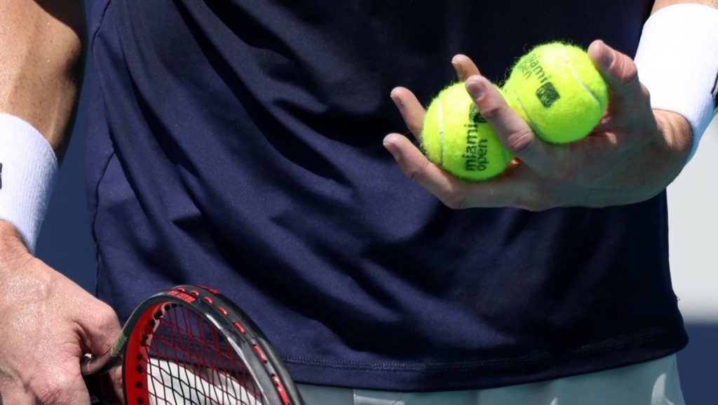 Ana Bogdan va înfrunta azi, în turul 32 al Winners Open, pe Maja Chwalinska, o jucătoare aflată pe locul 146 în clasamentul mondial