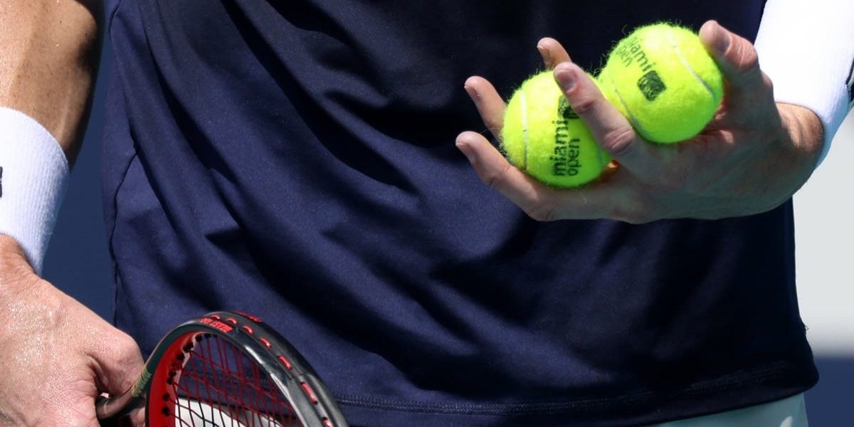 83117489007-15810182.jpeg - StiriAlese