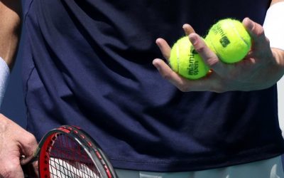 83117489007-15810182.jpeg - StiriAlese