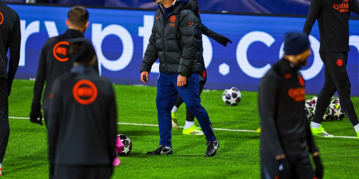 862eb605-d244-43c0-8f9c-73cbaddef714.jpg - StiriAlese