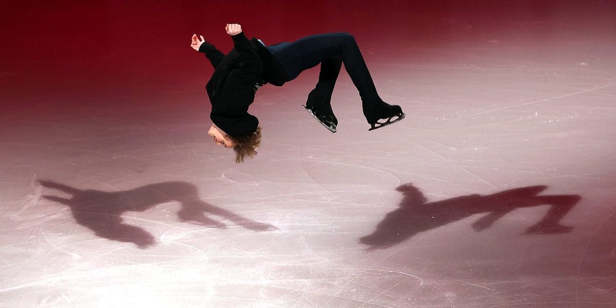 88133677007-2255752968.jpg - StiriAlese