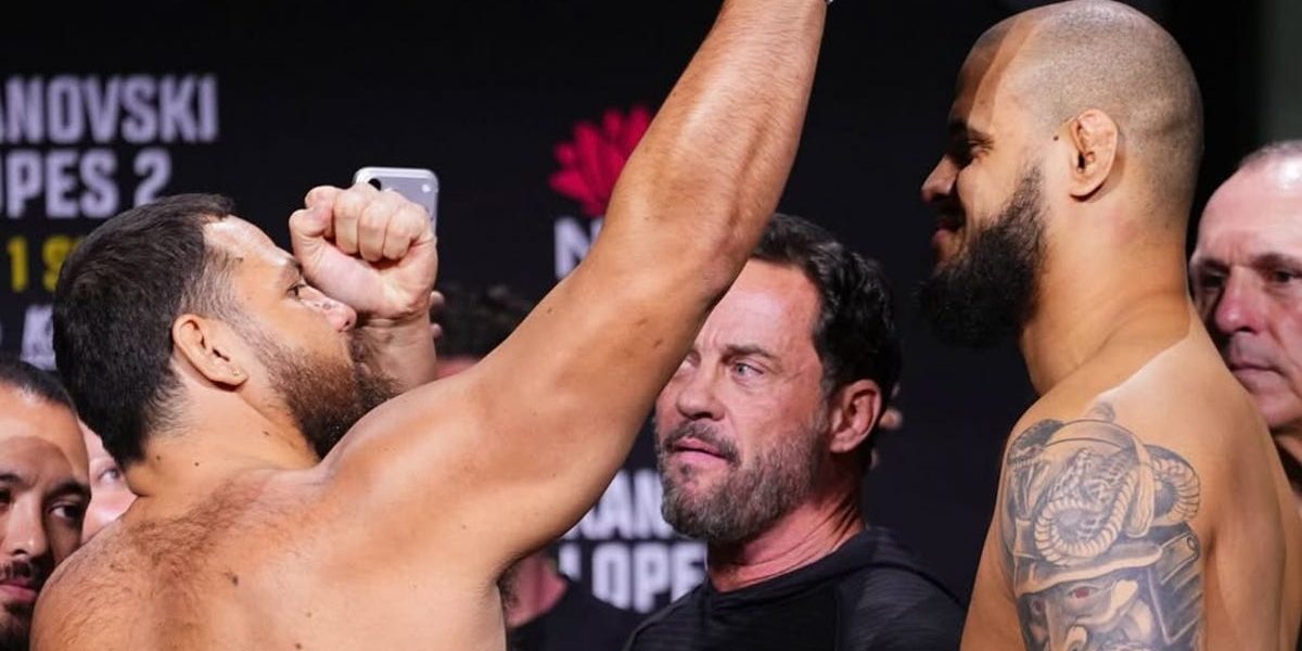 88428532007-australia-are-you-ready-this-main-card-is-ready-to-go-in-sydney-ufc-325-live-sat-9-pm-et.jpeg - StiriAlese