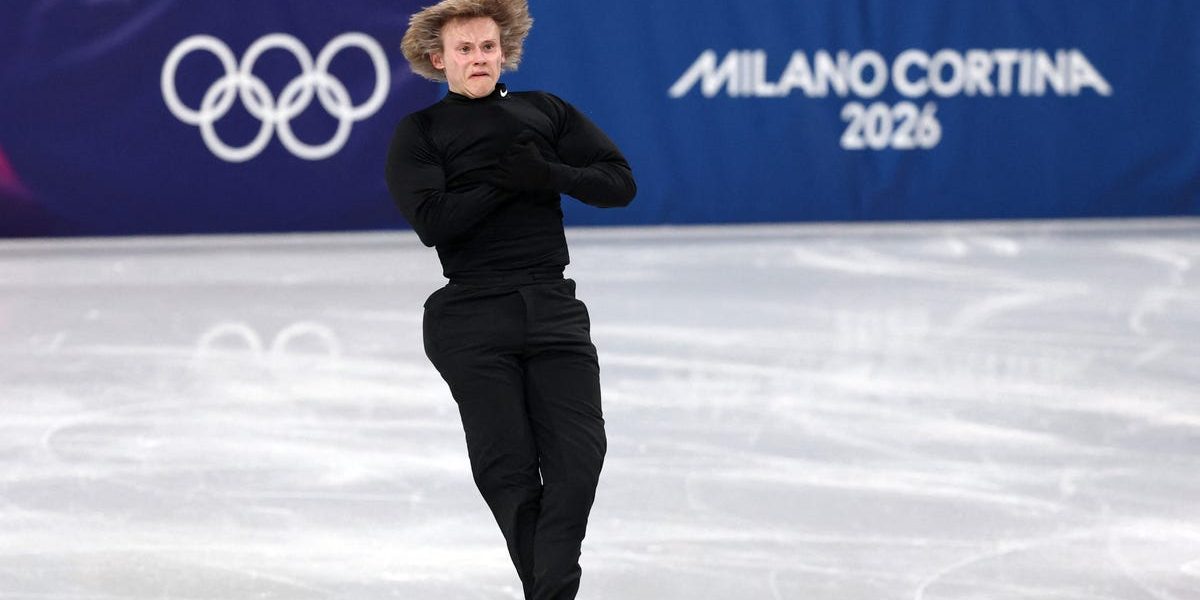 88505347007-usatsi-28143158.jpg - StiriAlese