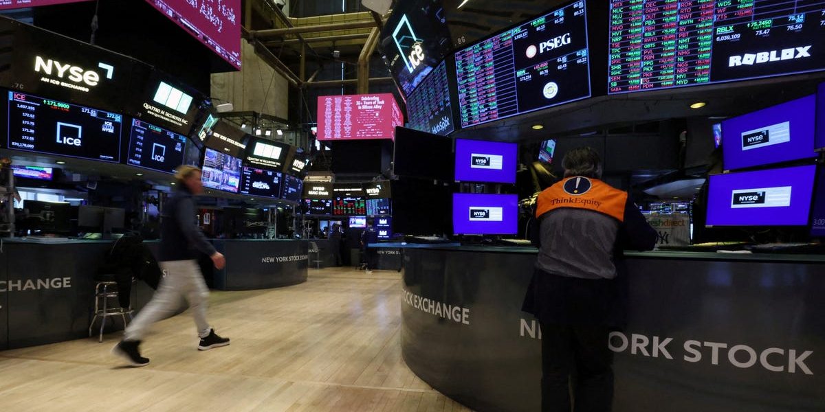 88528452007-20260205-t-022717-z-294209188-rc-2-jaja-8-y-2-h-7-rtrmadp-3-forgentpoweripo.JPG - StiriAlese