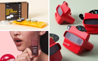 88612933007-vday.png - StiriAlese