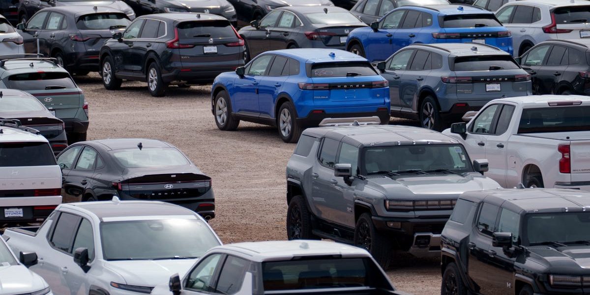 88701074007-usedevsbg-n-5-oddfxpl-5-exnh-5-bjyrjkdisue.jpg - StiriAlese