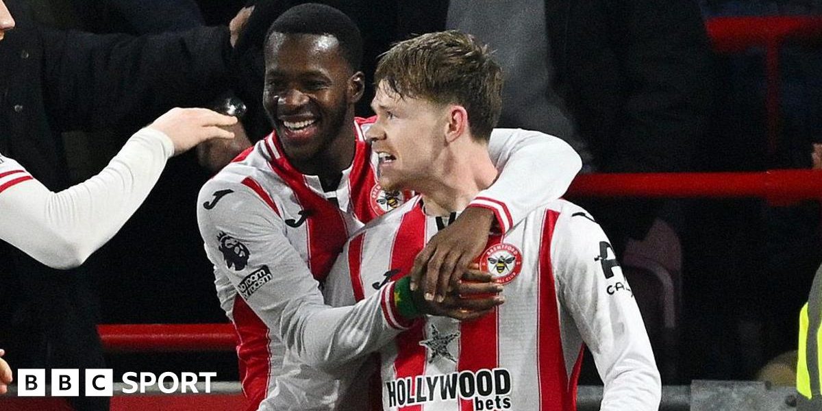 8884f610-085a-11f1-ba49-bb79b430dd38.jpg - StiriAlese