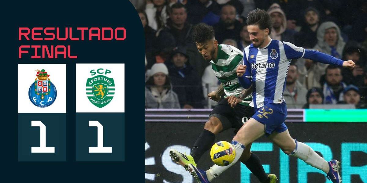 8b8a74a7-8115-41fc-aa0f-e3e6f6b95b51.jpeg - StiriAlese