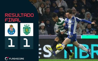 8b8a74a7-8115-41fc-aa0f-e3e6f6b95b51.jpeg - StiriAlese