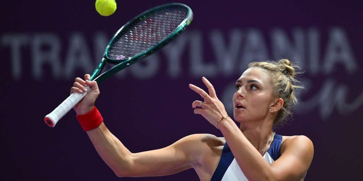 8c30b3a6-a504-4451-b0b3-9f5a0ecacbfb.jpeg - StiriAlese