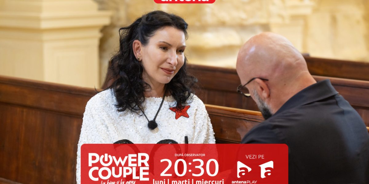 91RS125mk2t_3O.jpg - StiriAlese