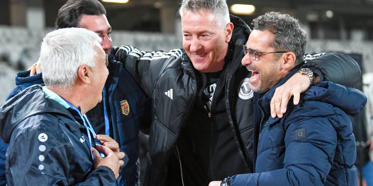 9488c081-ca44-4fd9-b9ff-f4ff2f187381.jpg - StiriAlese