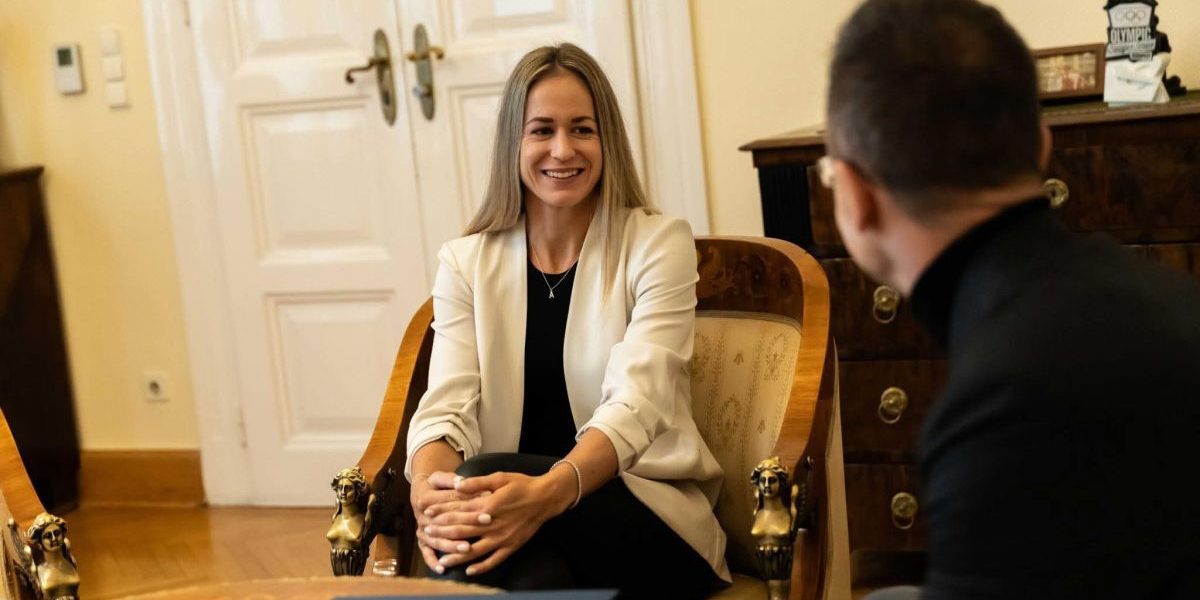 9542e3c4-a282-4b28-9300-6c7786fed928.jpg - StiriAlese