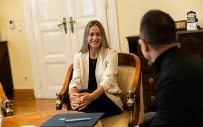 9542e3c4-a282-4b28-9300-6c7786fed928.jpg - StiriAlese