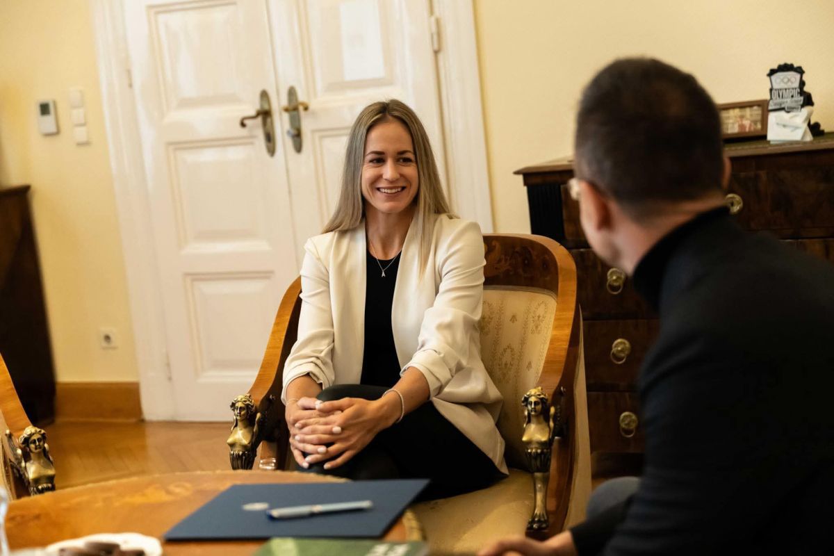 „Sportul, prins în capcana geopoliticii: interese ascunse în joc”