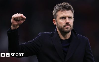 957cd640-038b-11f1-a36d-4dc7f32cefeb.jpg - StiriAlese