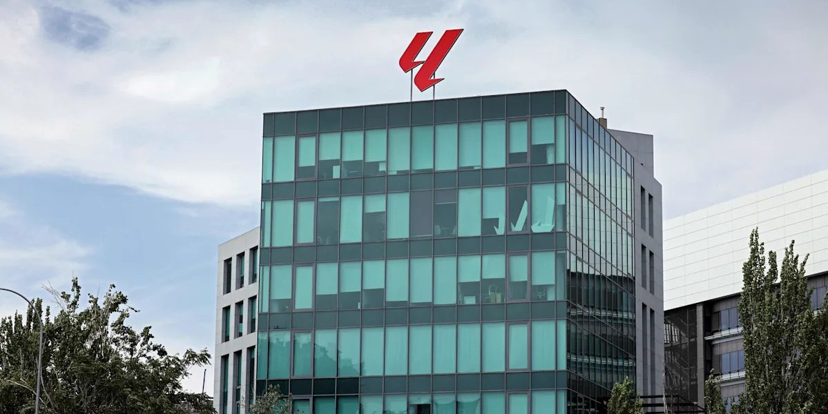 98c61cd88c40862188405a2214cefe51.jpeg - StiriAlese