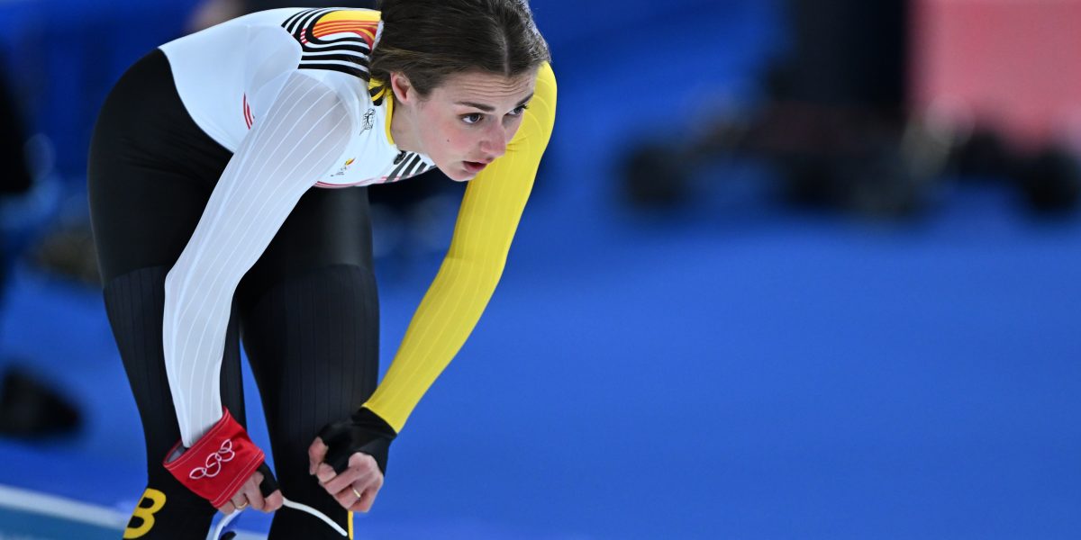 9b1fdbfd-8865-4cc9-9c2c-ce7a3665b83a.jpg - StiriAlese