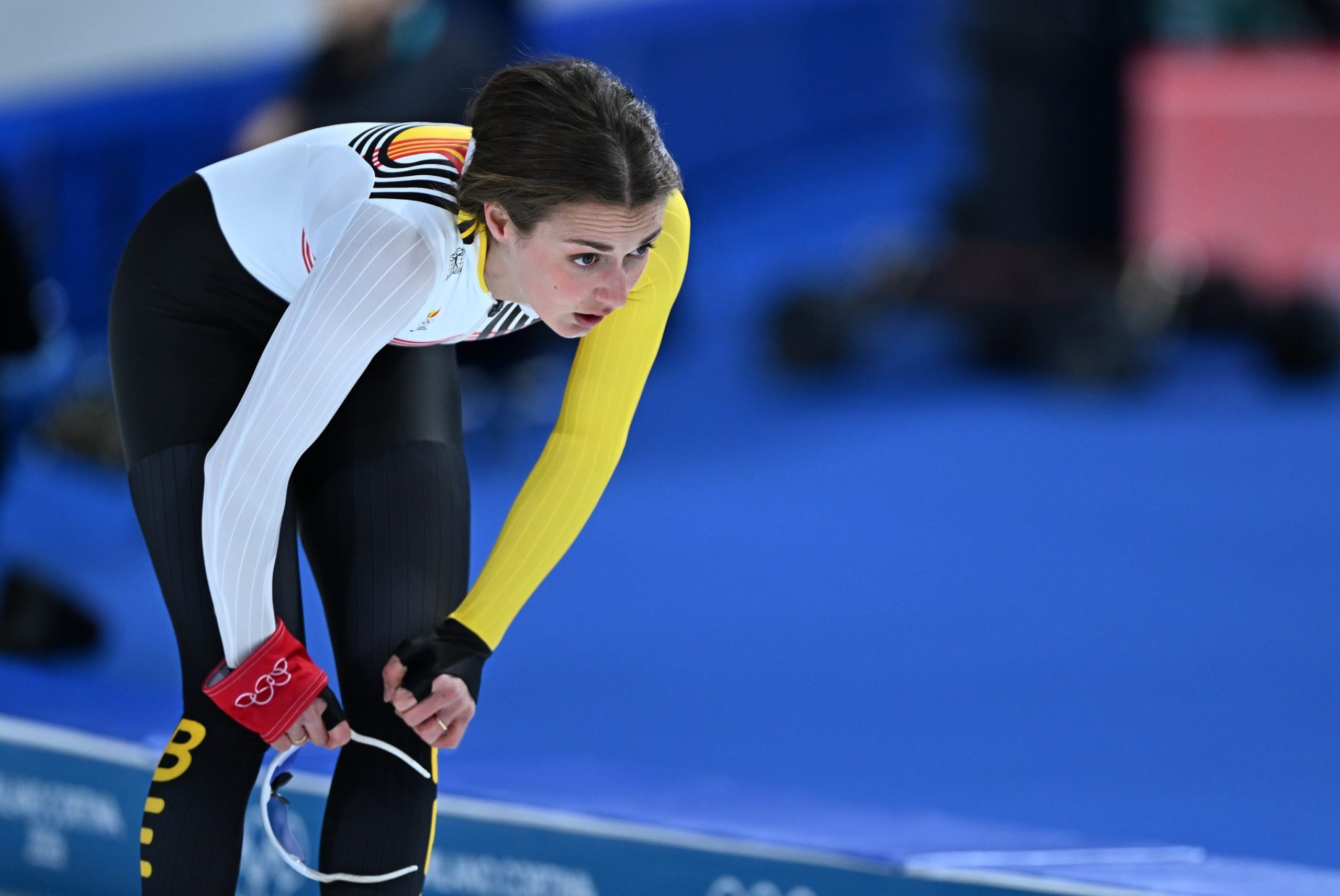Jutta Leerdam aduce aurul Olandei la Jocurile Olimpice de Iarnă cu un nou record olimpic Olanda poate sărbători una dintre cele mai strălucite performanțe ale echipei sale de patinaj viteză