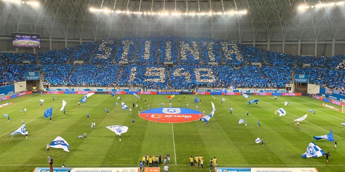 9e169d71-eb80-4afd-a9e9-6d7271150ad6.jpg - StiriAlese