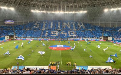 9e169d71-eb80-4afd-a9e9-6d7271150ad6.jpg - StiriAlese