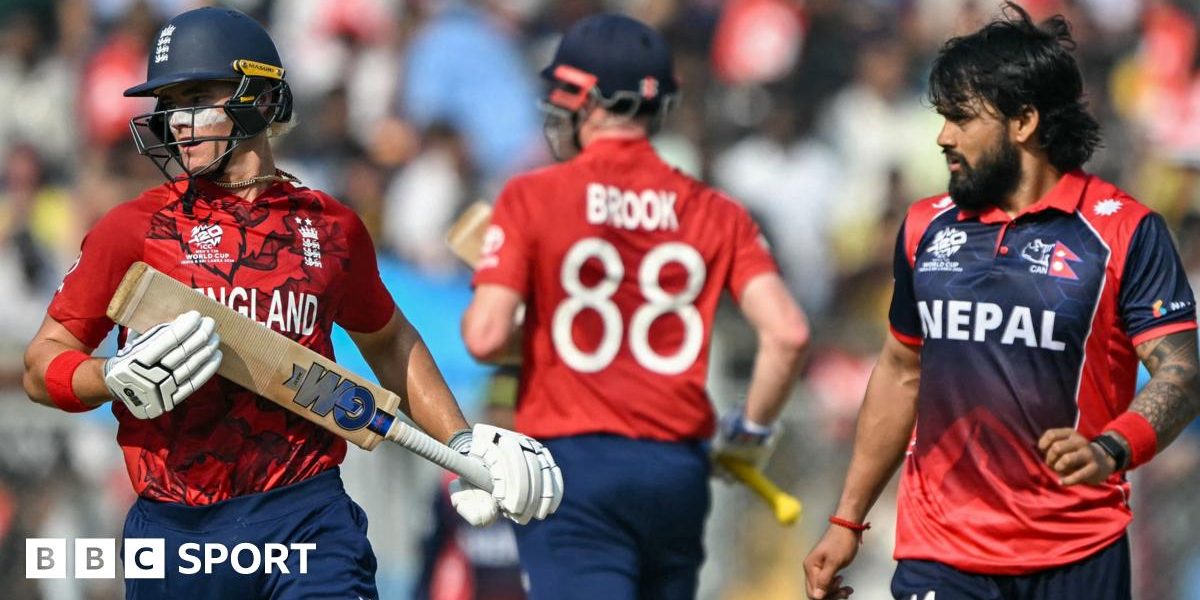 9ea5be80-04da-11f1-9972-d3f265c101c6.jpg - StiriAlese